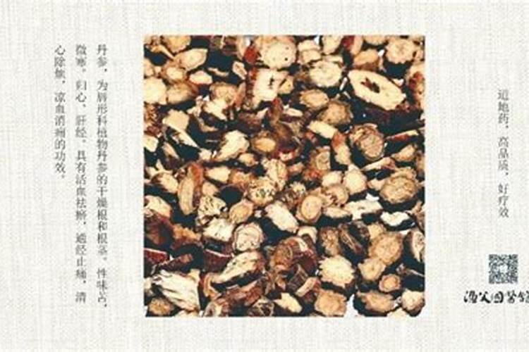 谷子施肥该注意什么