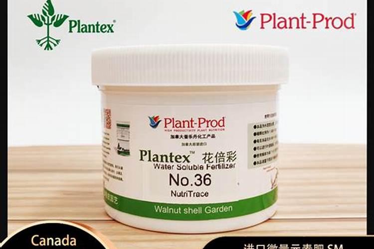 微量元素水溶肥多久用一次 微量元素水溶肥料的适用作物和使用方法