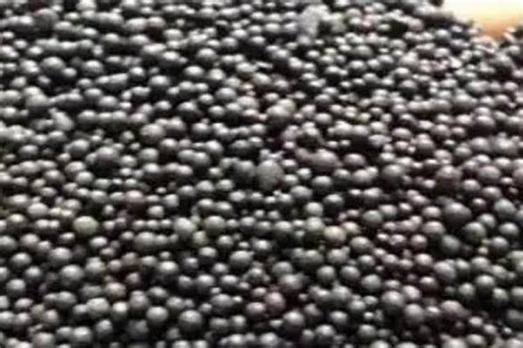 化学肥料的种类都有哪些？