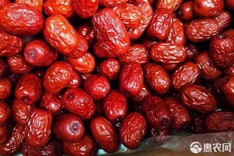 白菜包心期追什么肥？