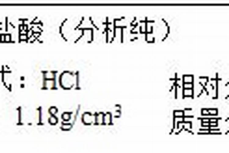 常见的氮肥、磷肥、钾肥、复合肥有哪些……
