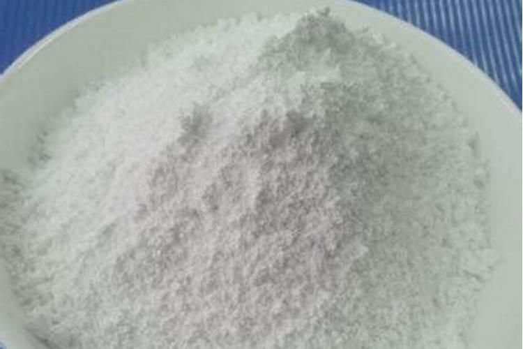 哪些是碱性肥料