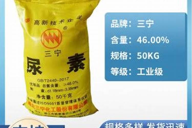 化工原料的作用是什么