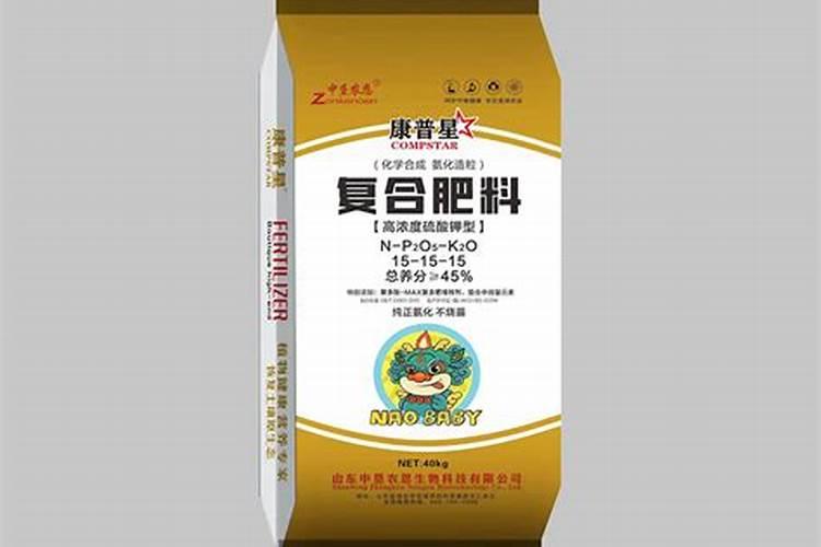 聚谷氨酸和聚天门冬氨酸做为肥料添加剂哪个好