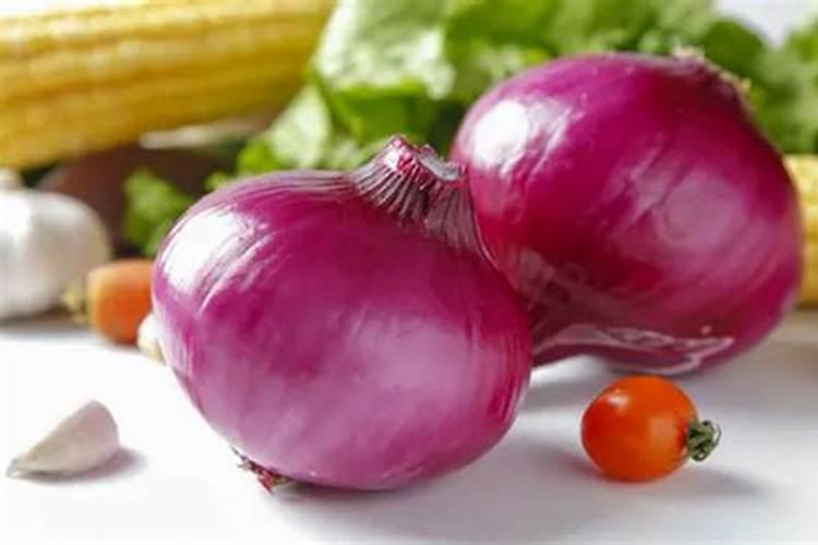 磷肥可以杀青苔吗