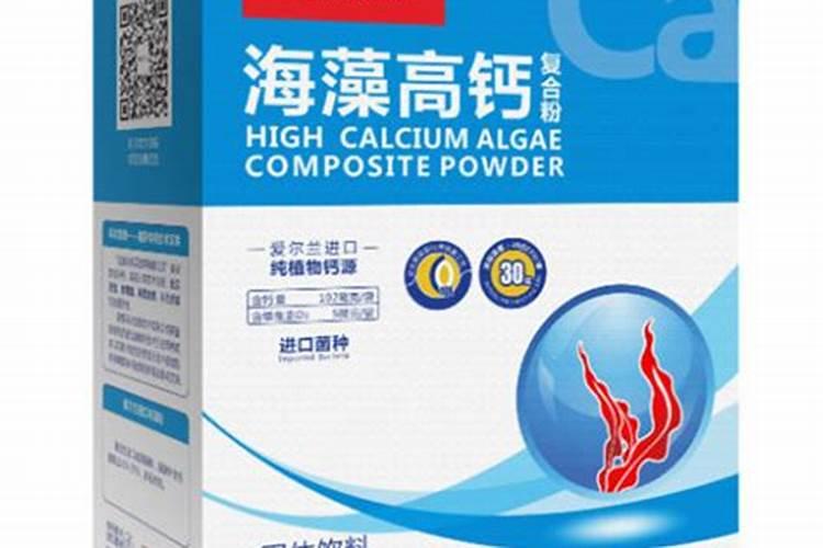 用什么钙使农作物的根增粗增长什么样的钙肥吸收利用率高