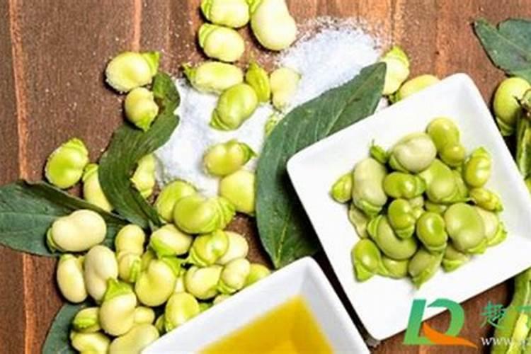 大白菜撒草木灰方法