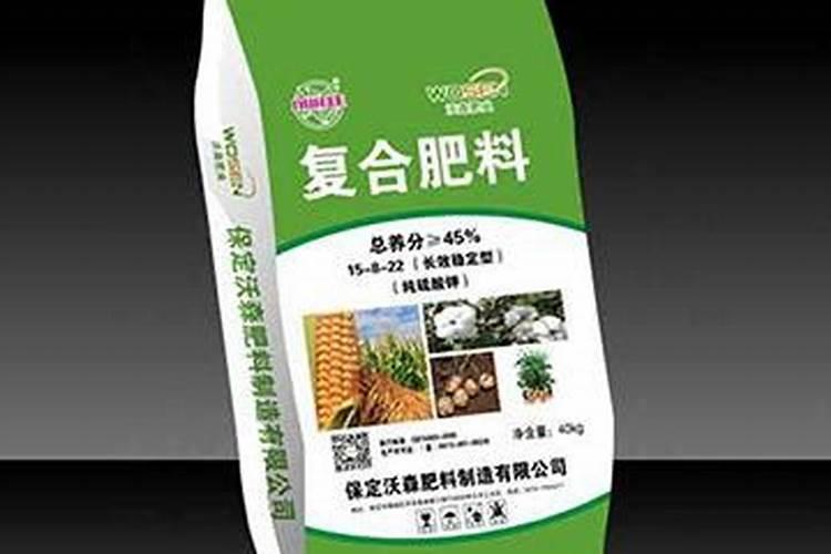 种植大田玉米一按好还是二按好？