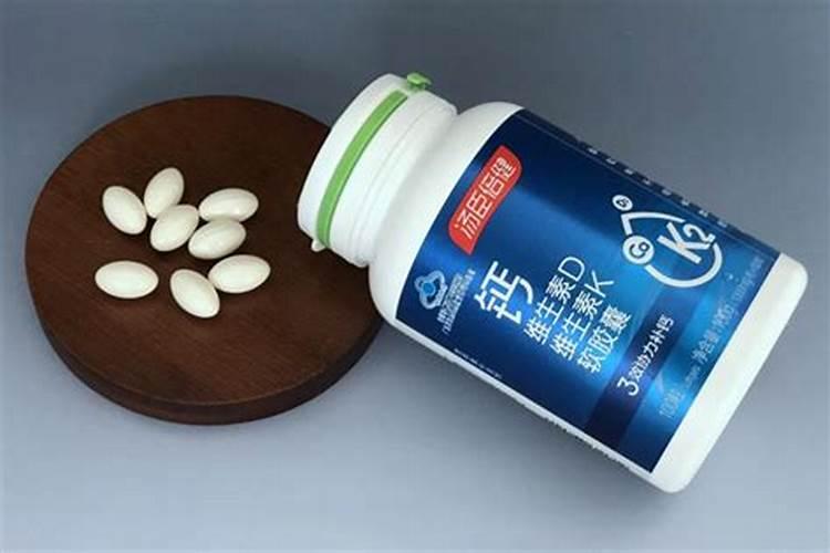 冲施的钙肥有哪些？