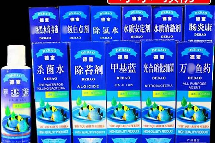 ,臭氧油为什么是万能杀菌剂