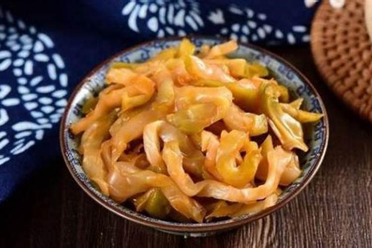 氯化钾肥,不适合在哪些作物上使用呢？为什么？