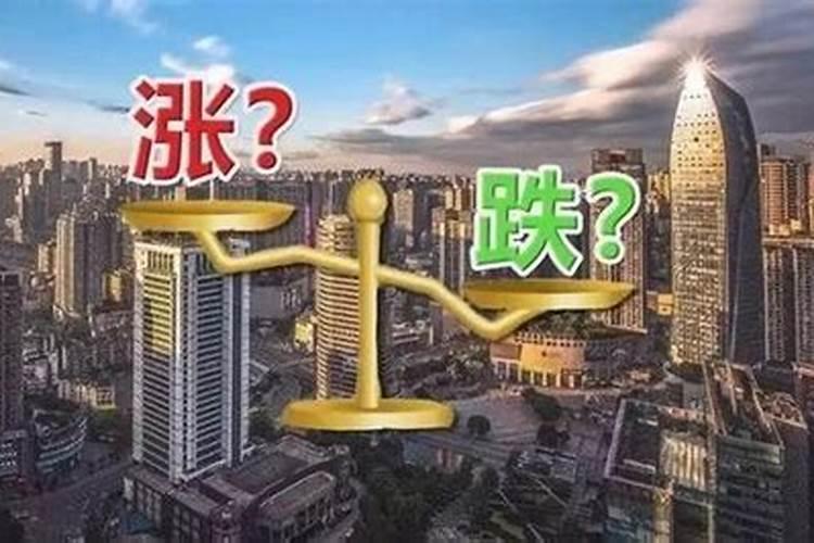 小麦需要的氮磷钾分别是多少 小麦需要的氮磷钾分别是