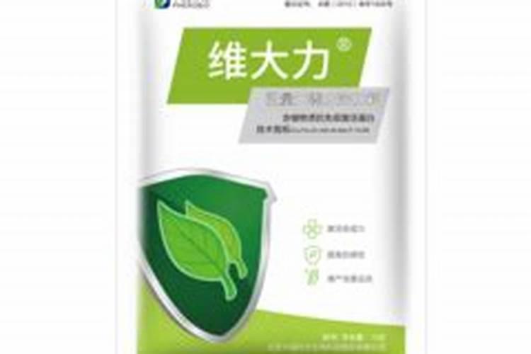 人体缺少血钾怎么补