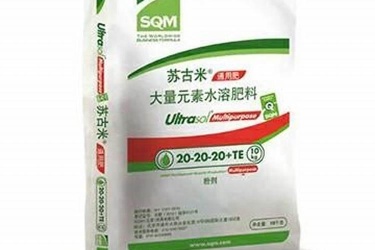 叶面肥喷多了有害处吗