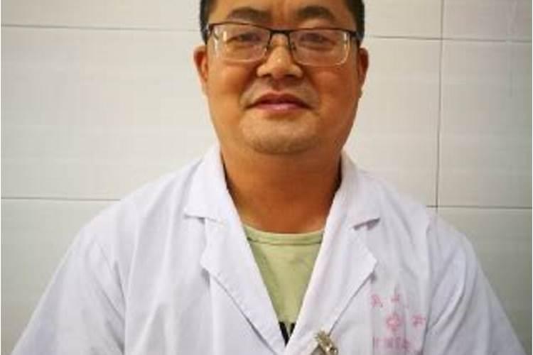 黄瓜栽培可施用的锌肥有哪些？