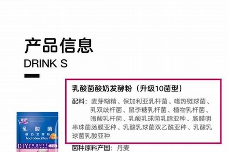 怎样提高樱桃果实果面的光亮度？