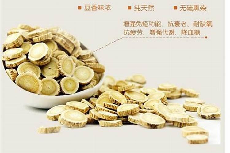 草坪一般怎么施肥,一般用量是多少,一年用几次肥