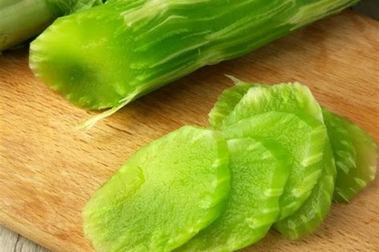 玉米地氮肥深施有哪些作用？