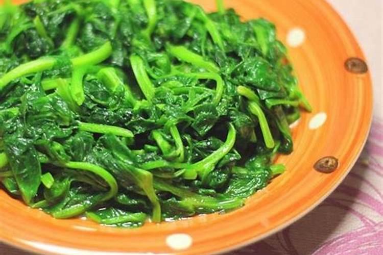 香蜜早荔枝品种介绍