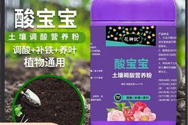 糖醇钙的作用是什么