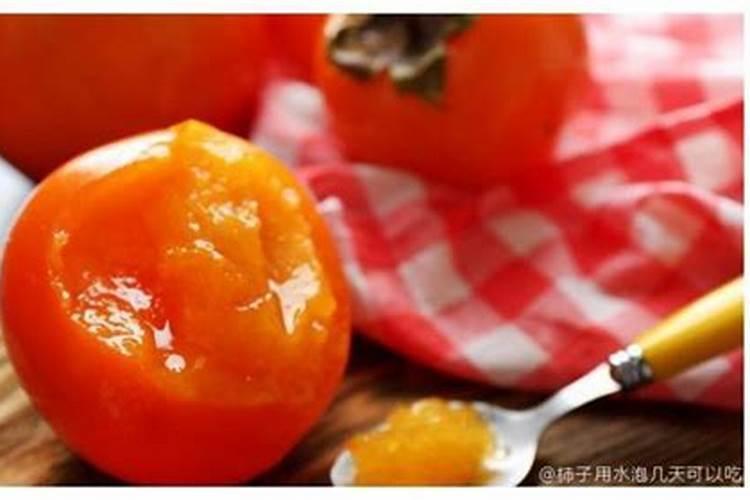 如何施用硼肥