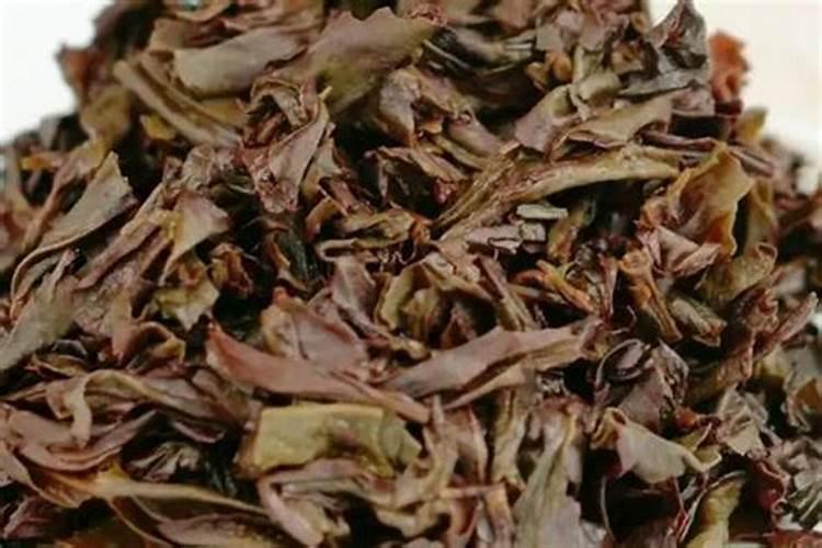 苹果树能用矿源黄腐酸钾吗？