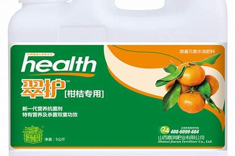 祥云健康肥效果怎么样？都施用于哪些作物？