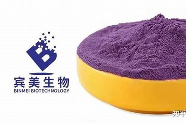 果冻到底怎么用