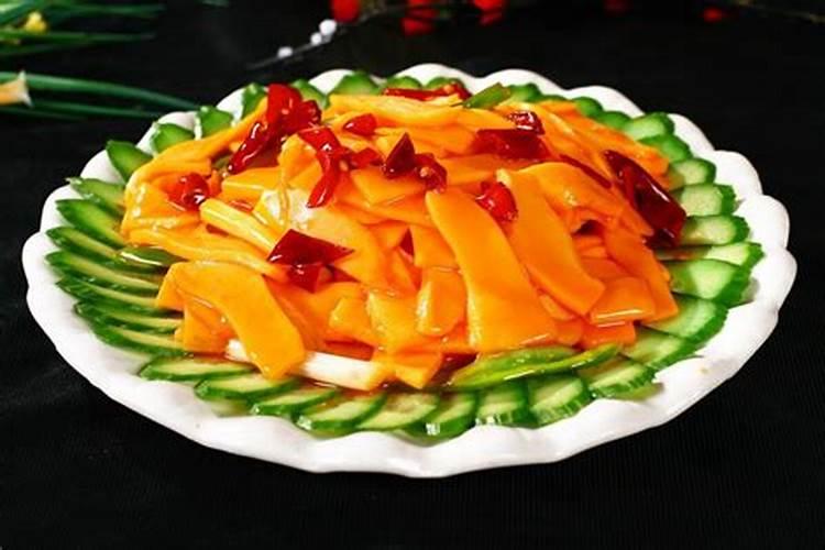 青椒浇什么肥料合适