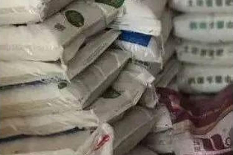 石榴施肥的最佳时间 石榴树什么时间施肥合适