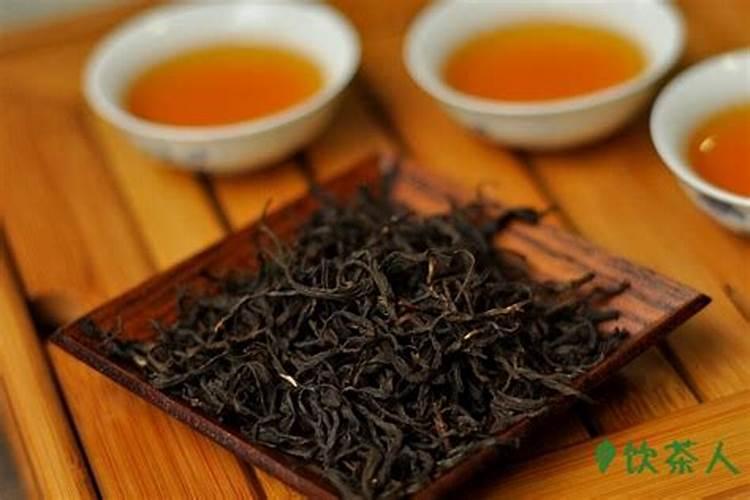 茶叶施肥用什么肥料好 茶叶树种生长分为几个时期