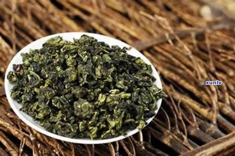 茶叶怎么沤肥