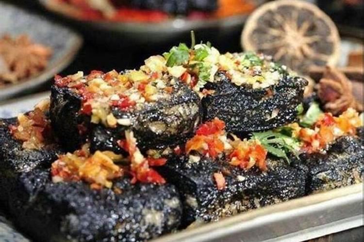 茄子黄叶枯萎打什么药