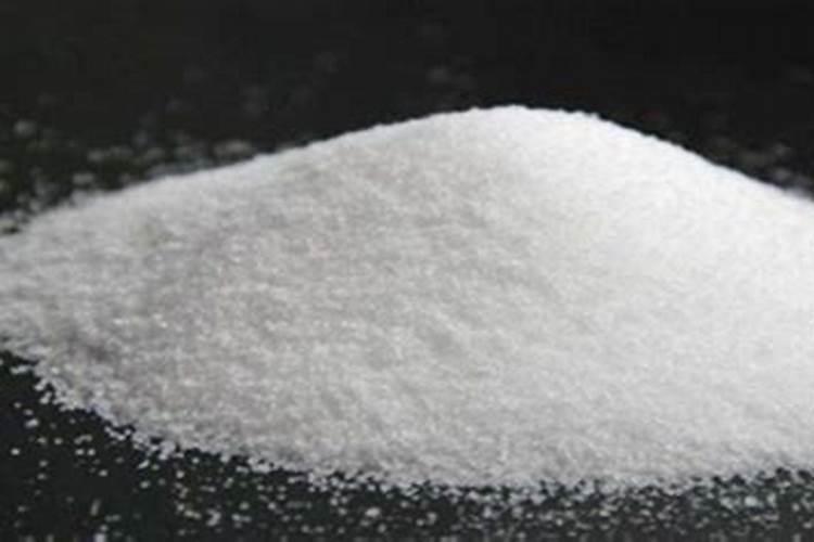 磷酸二氢钾在小麦种植上什么时候使用最科学？