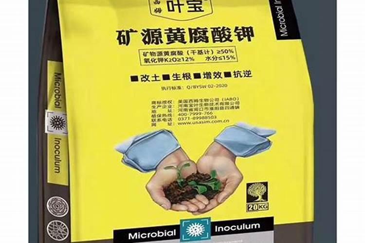 糖醋汁怎么熬制的