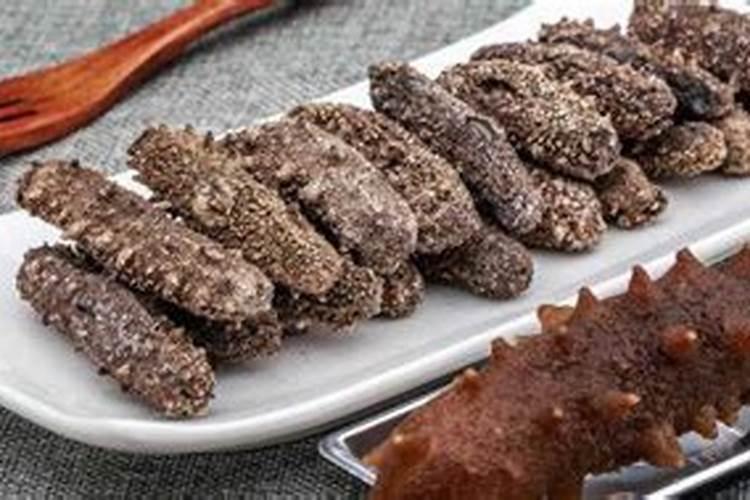 肥料施入土壤后多久能见效(肥料放在土里有效期是多久)