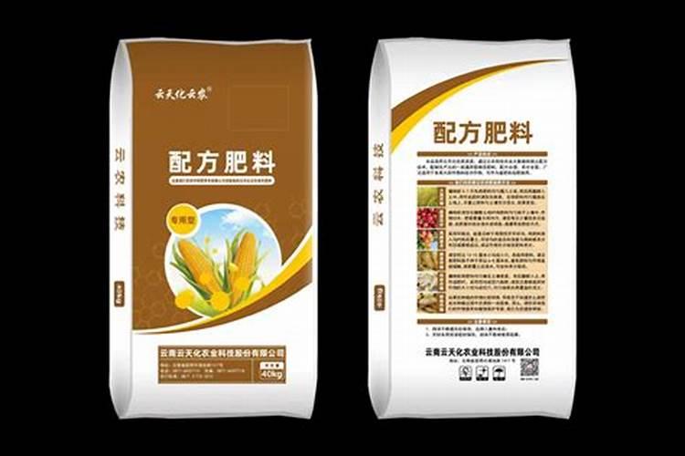 如何使秸秆快速腐熟