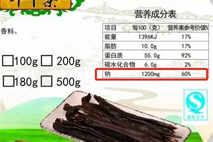 海藻肥和鱼蛋白肥哪个好 海藻肥的优缺点