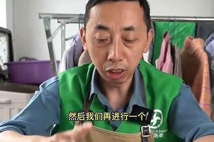 种大白菜用什么样的肥料好？为什么？