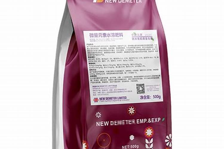 菜园子里种了几棵葡萄树,每年结的果子不到成熟时就掉完,这是怎么回事...