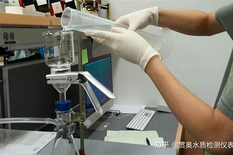 如何变别真假中化钾肥