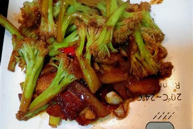 种植绿萝需要什么土