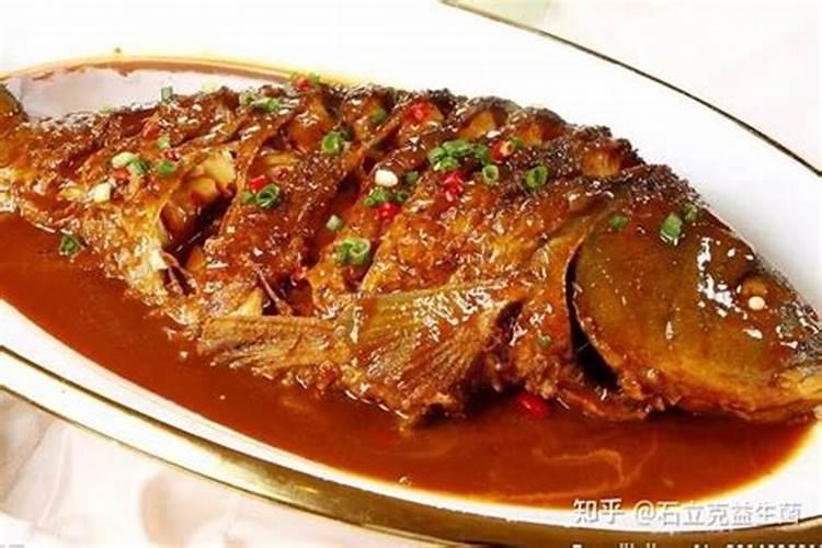 怎样钓鱼容易上钓法 钓鱼的技巧