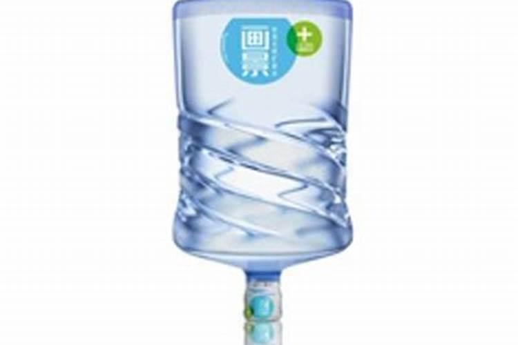 十大水溶肥品牌都有啥,国产的前十名,知名的水溶肥厂家有哪些？