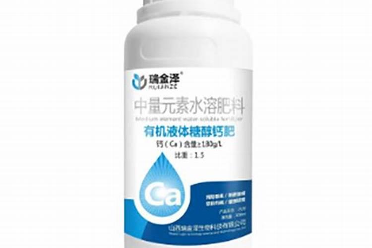 氮肥。磷肥 钾肥的作用
