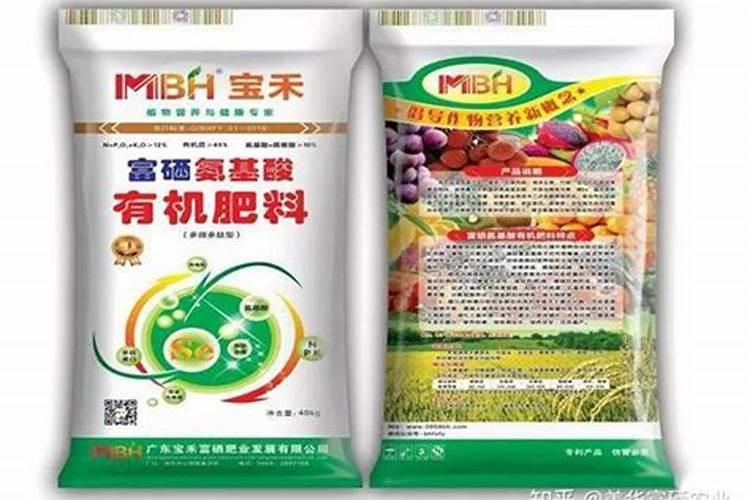 我想请问一下氮肥、磷肥(磷酸二铵)、钾肥(氯化钾)的价格分别是多少