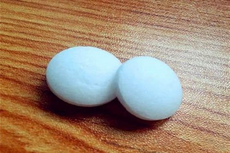 日本水溶性硅素有哪些好处？