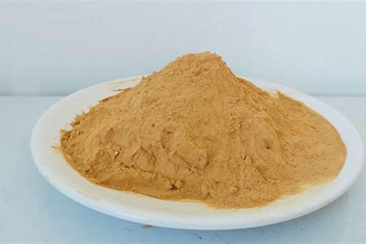油菜撒种前应喷洒什么除草剂除草种子
