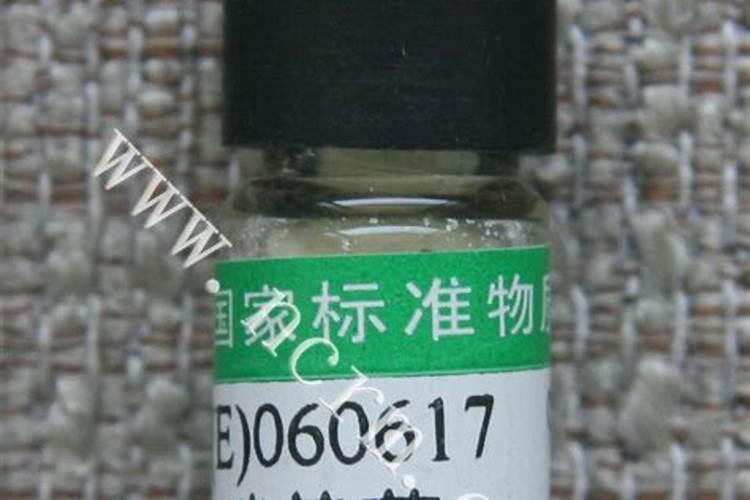 五氯硝基苯使用方法