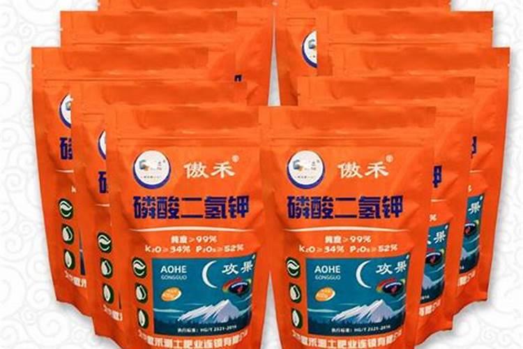 小葱开花了还能移栽吗